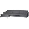 BENTLEY SECTIONAL