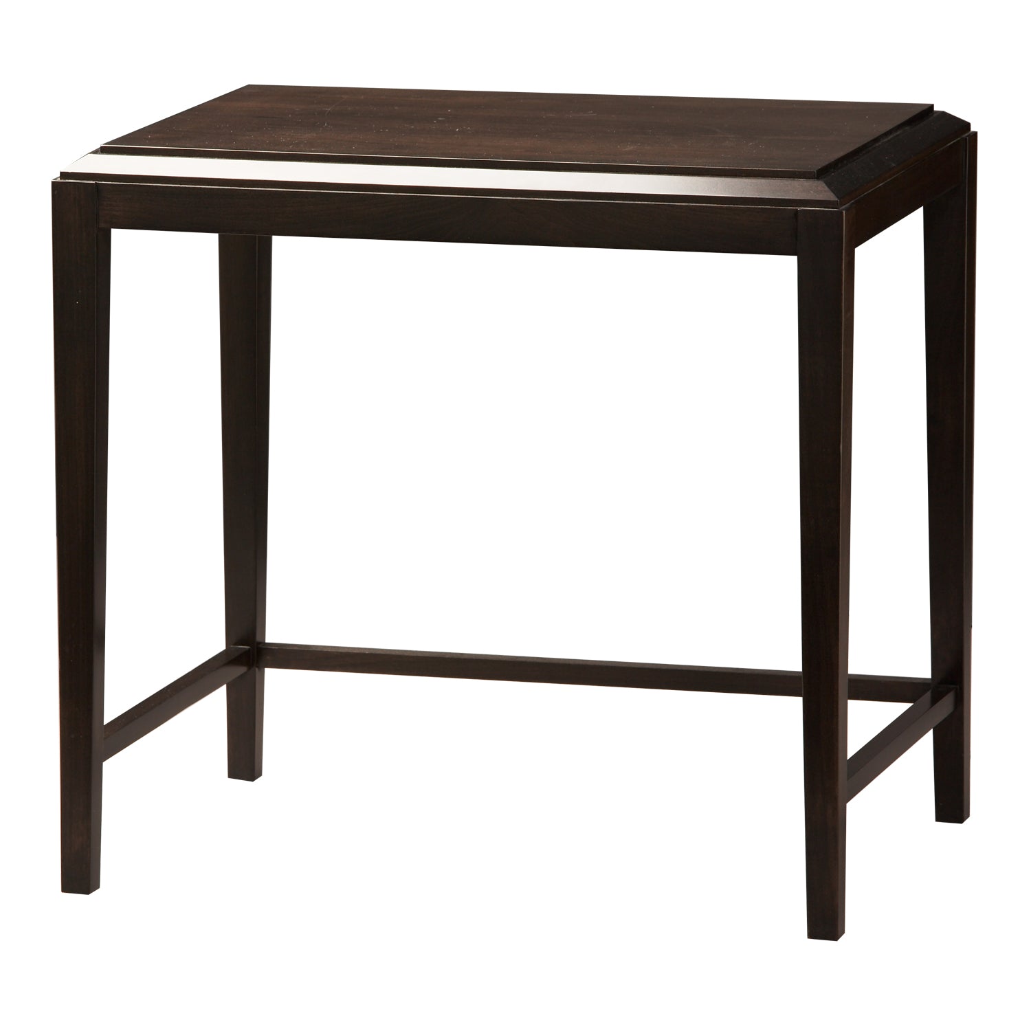 MELROSE NESTING TABLE SET