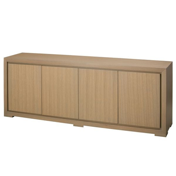 DYLAN SIDEBOARD