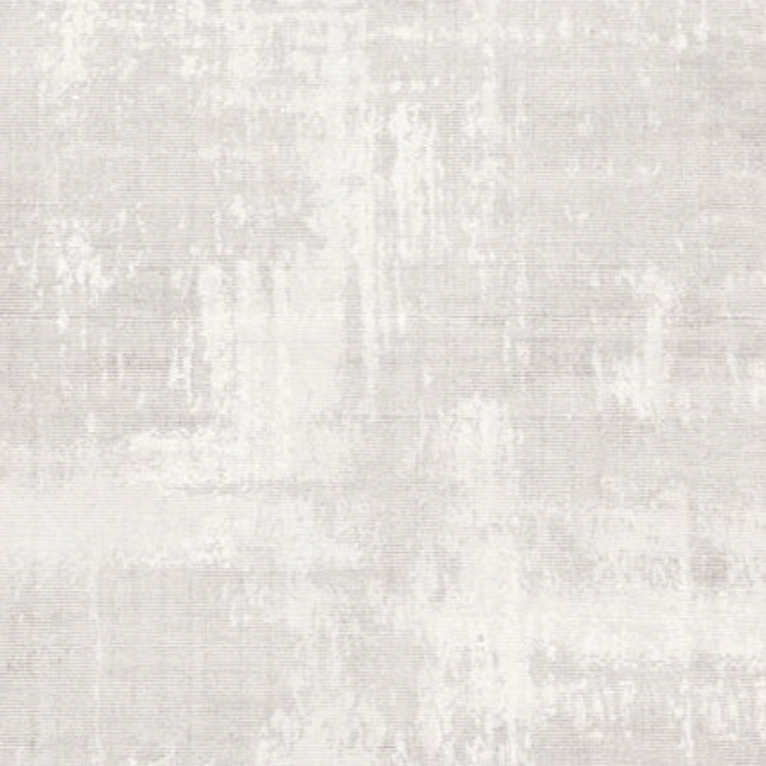 JAIPUR JULIETTE RUG (OPTIONS)