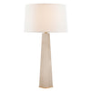 ADELINE TABLE LAMP