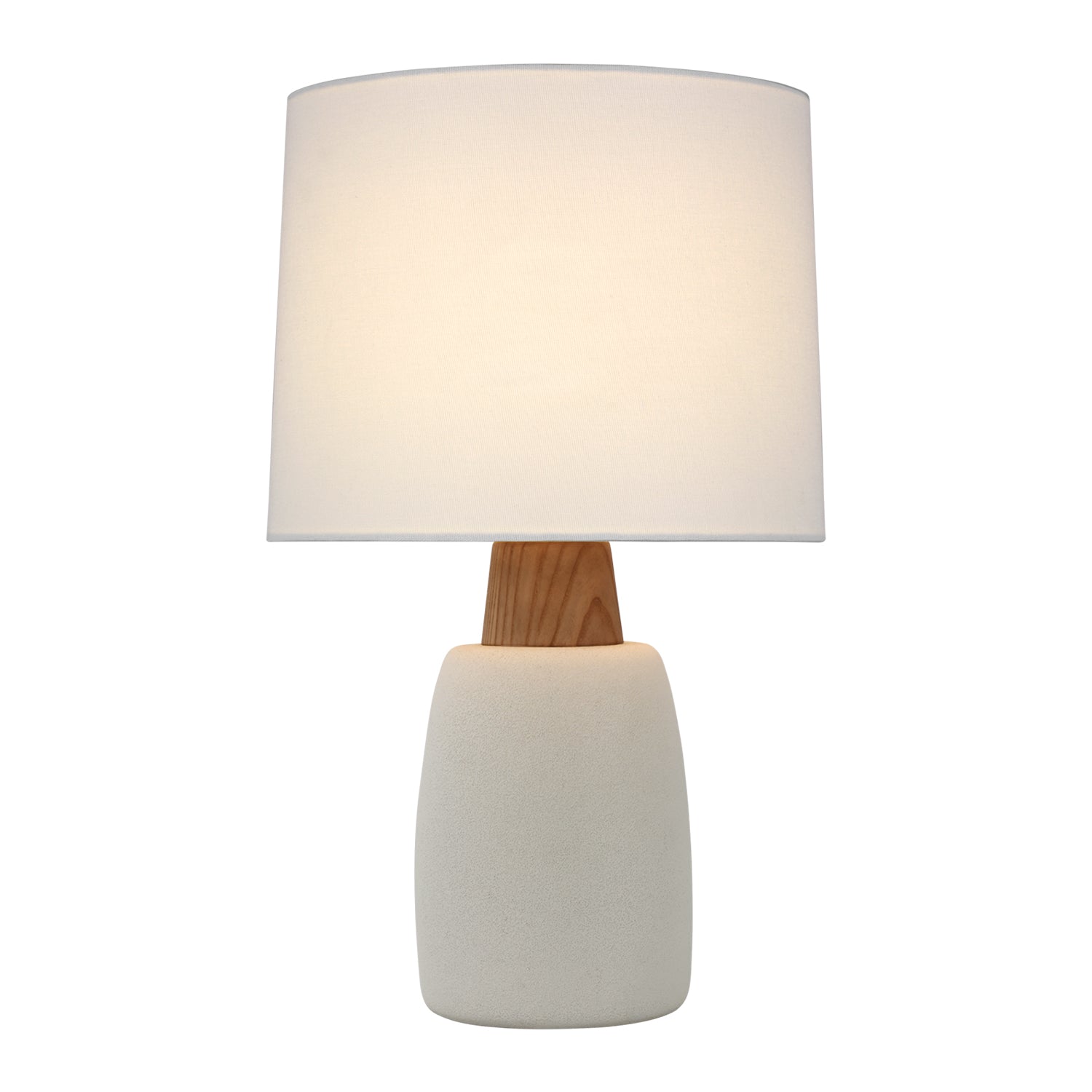 AIDA TABLE LAMP