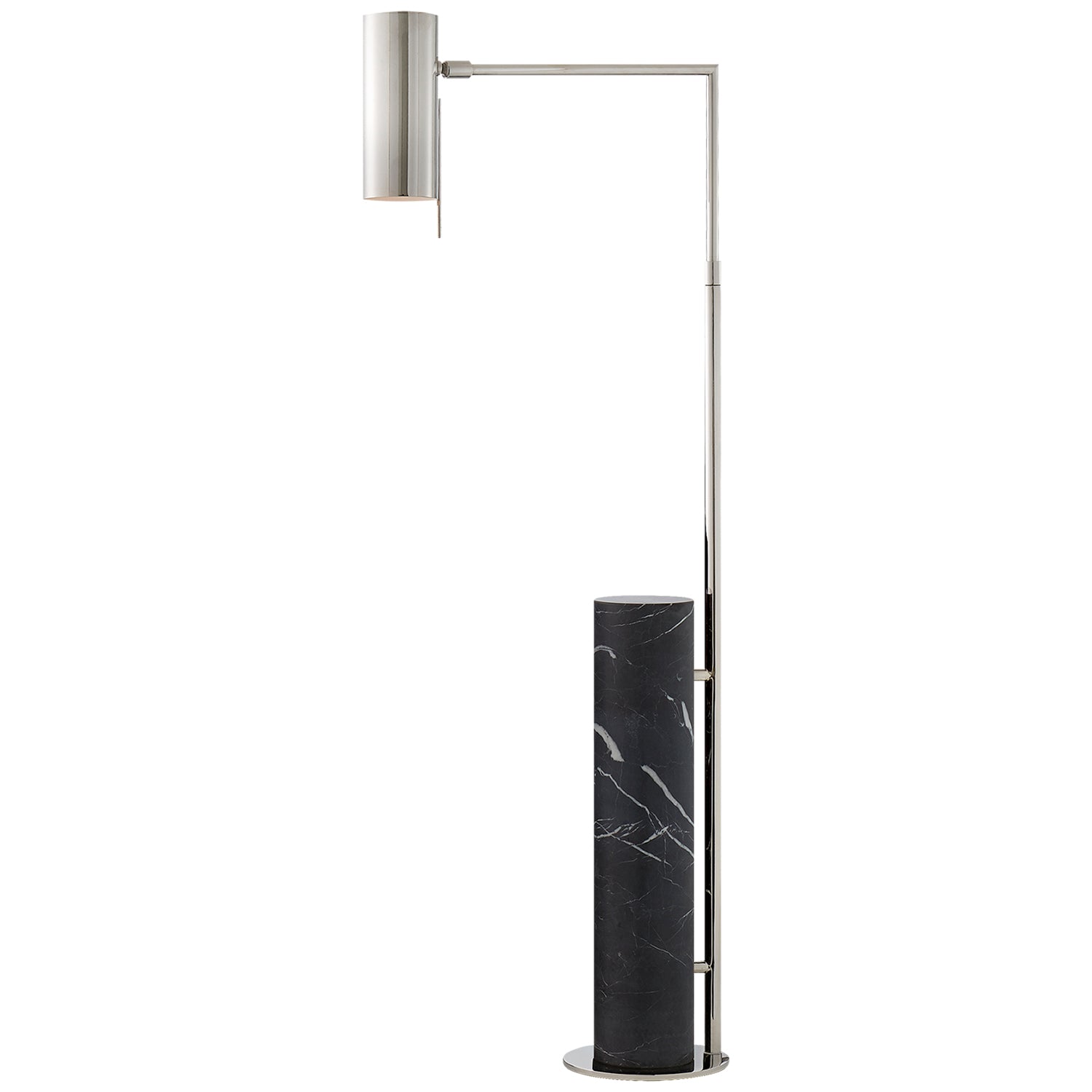 ALMA FLOOR LAMP