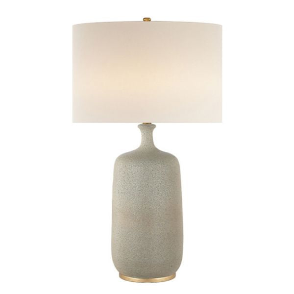 CULLODEN TABLE LAMP