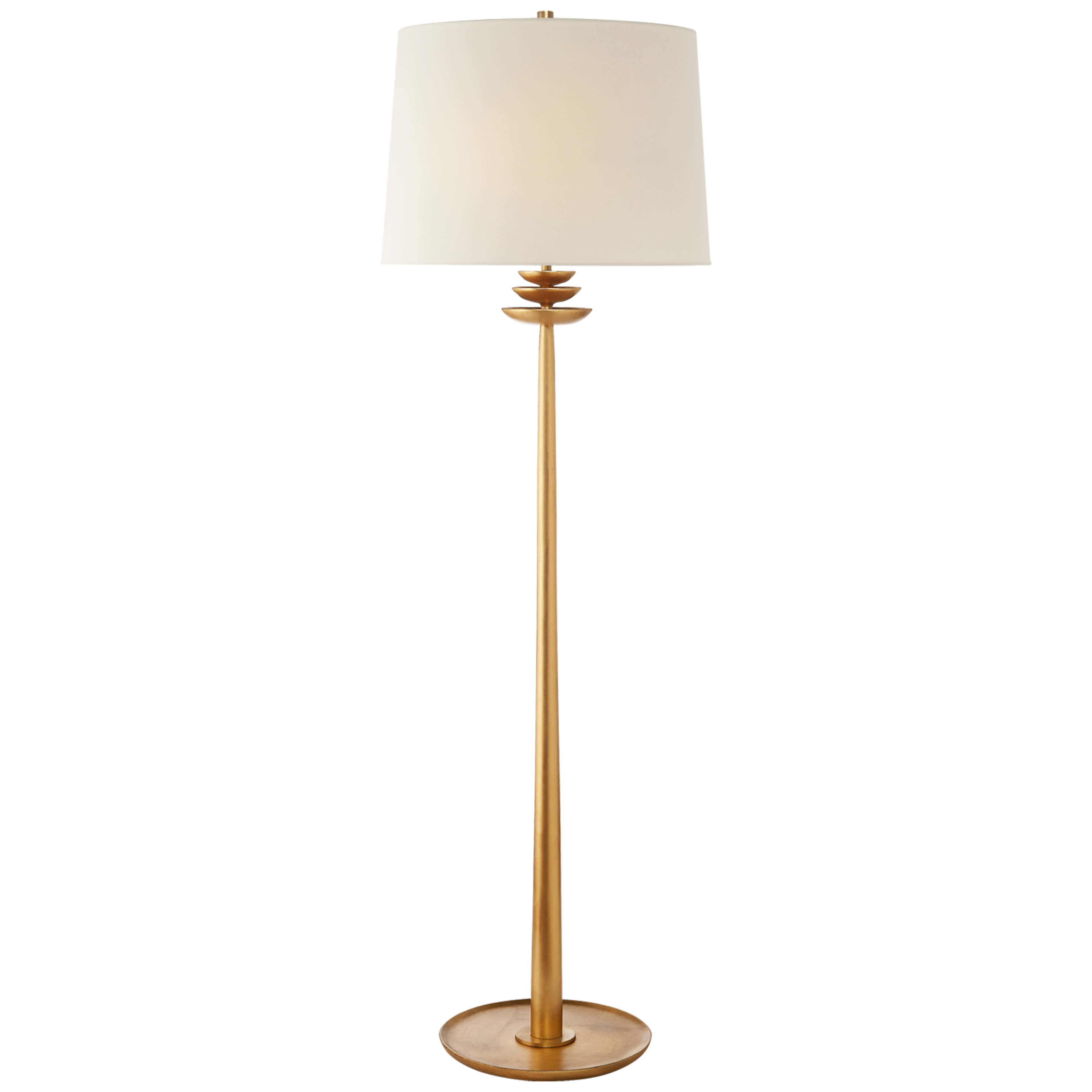 BEAUMONT FLOOR LAMP