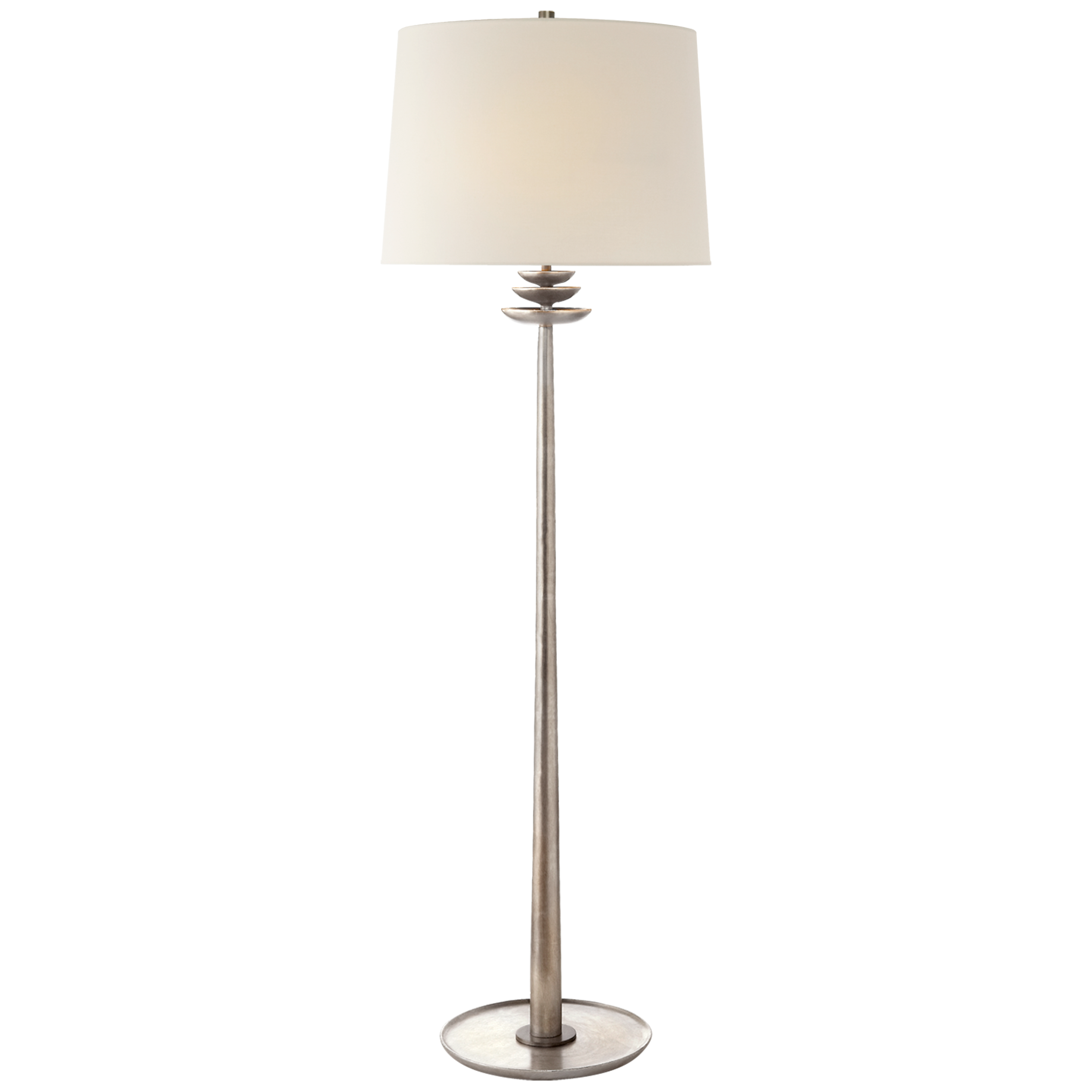 BEAUMONT FLOOR LAMP