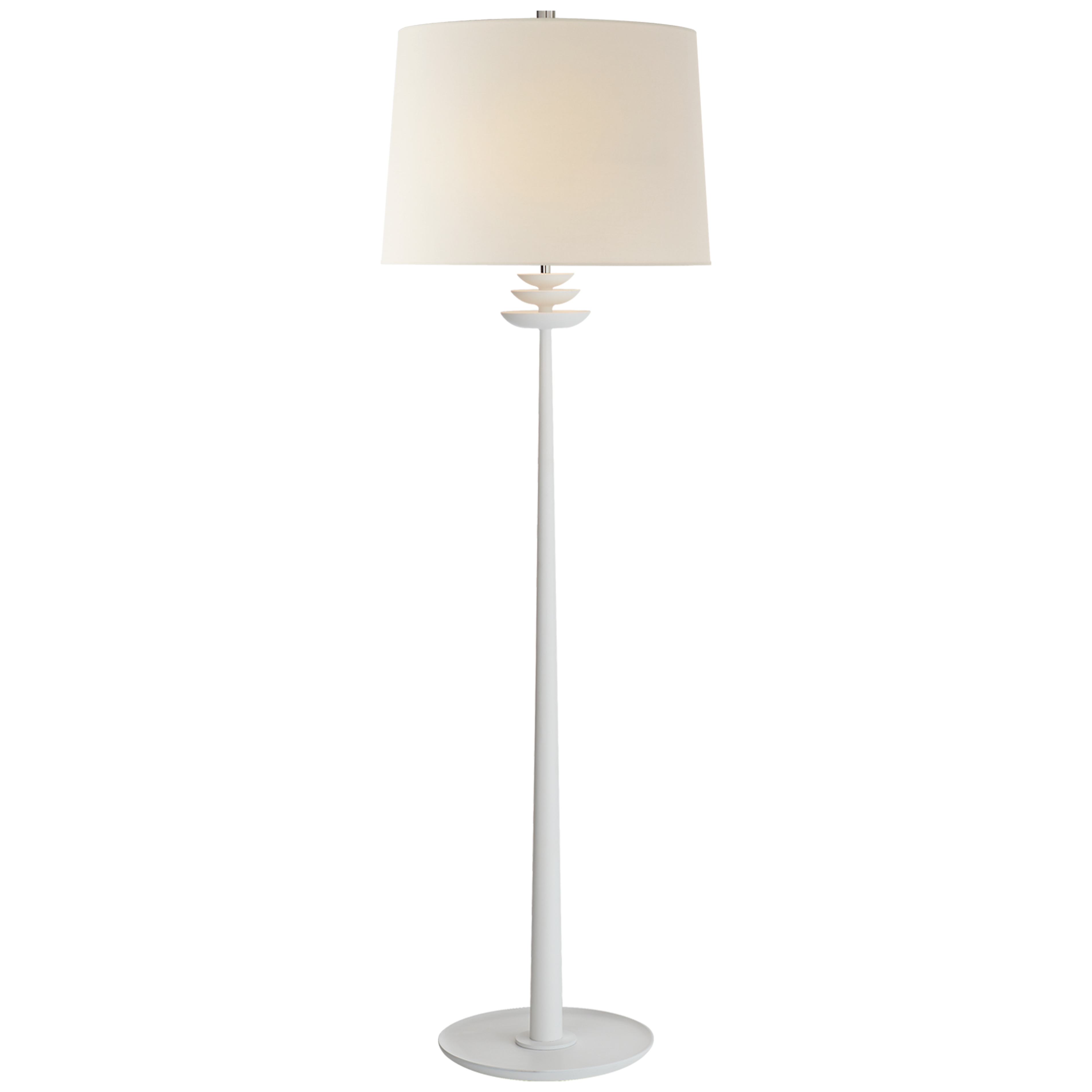 BEAUMONT FLOOR LAMP