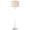 BEAUMONT FLOOR LAMP