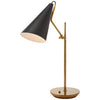 CLEMENT TABLE LAMP