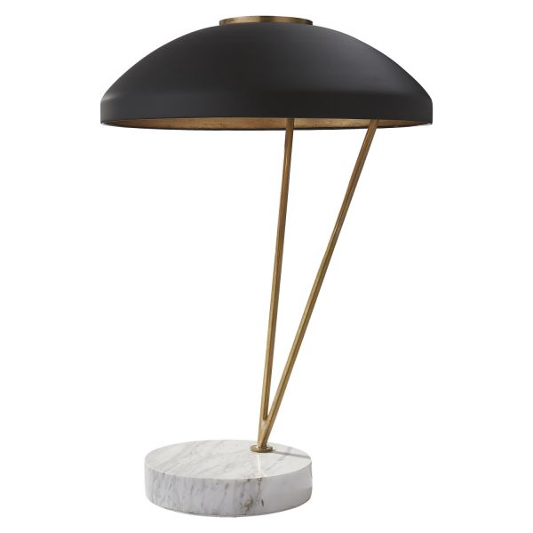 COQUETTE TABLE LAMP