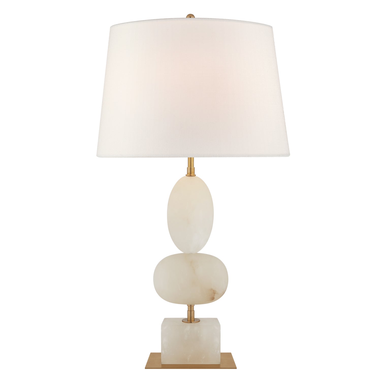 DANI TABLE LAMP