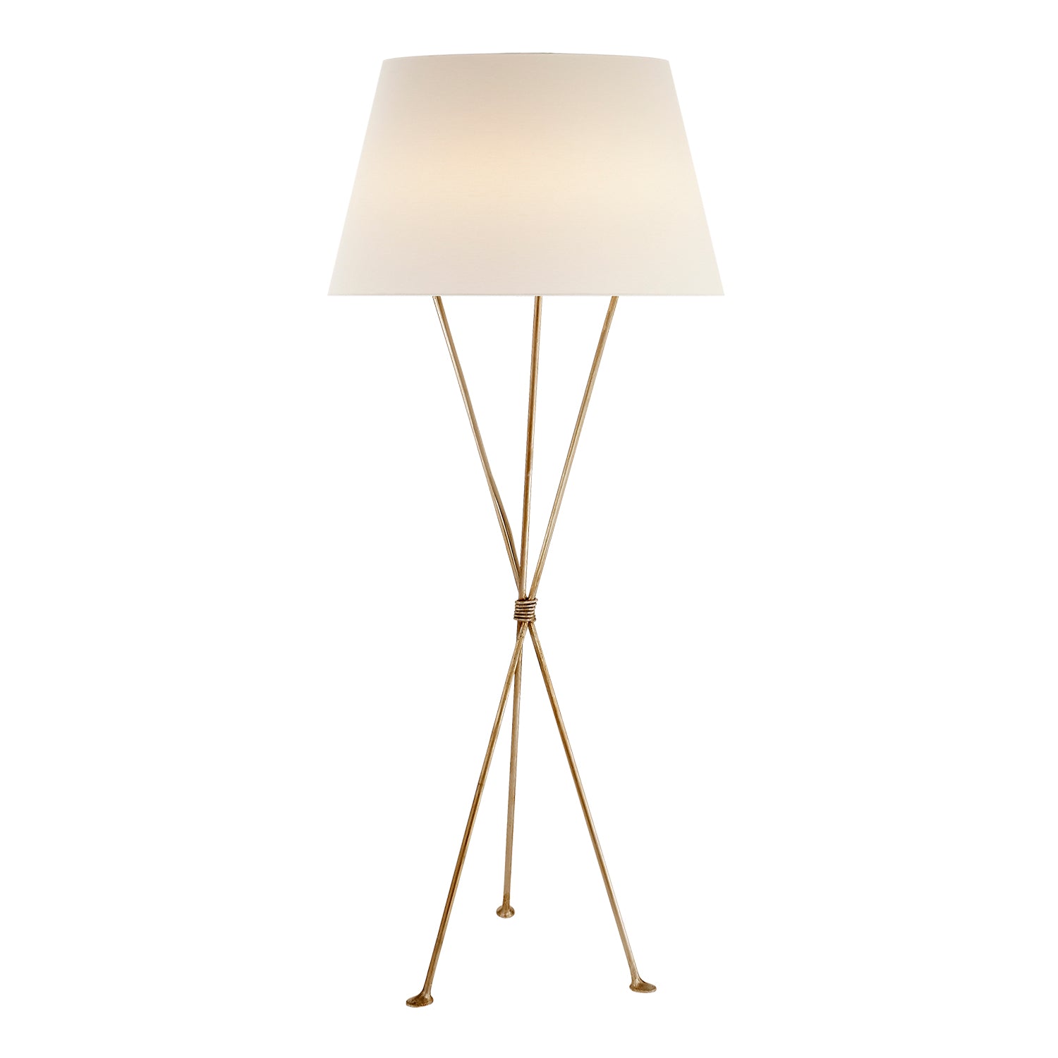 LEBON FLOOR LAMP