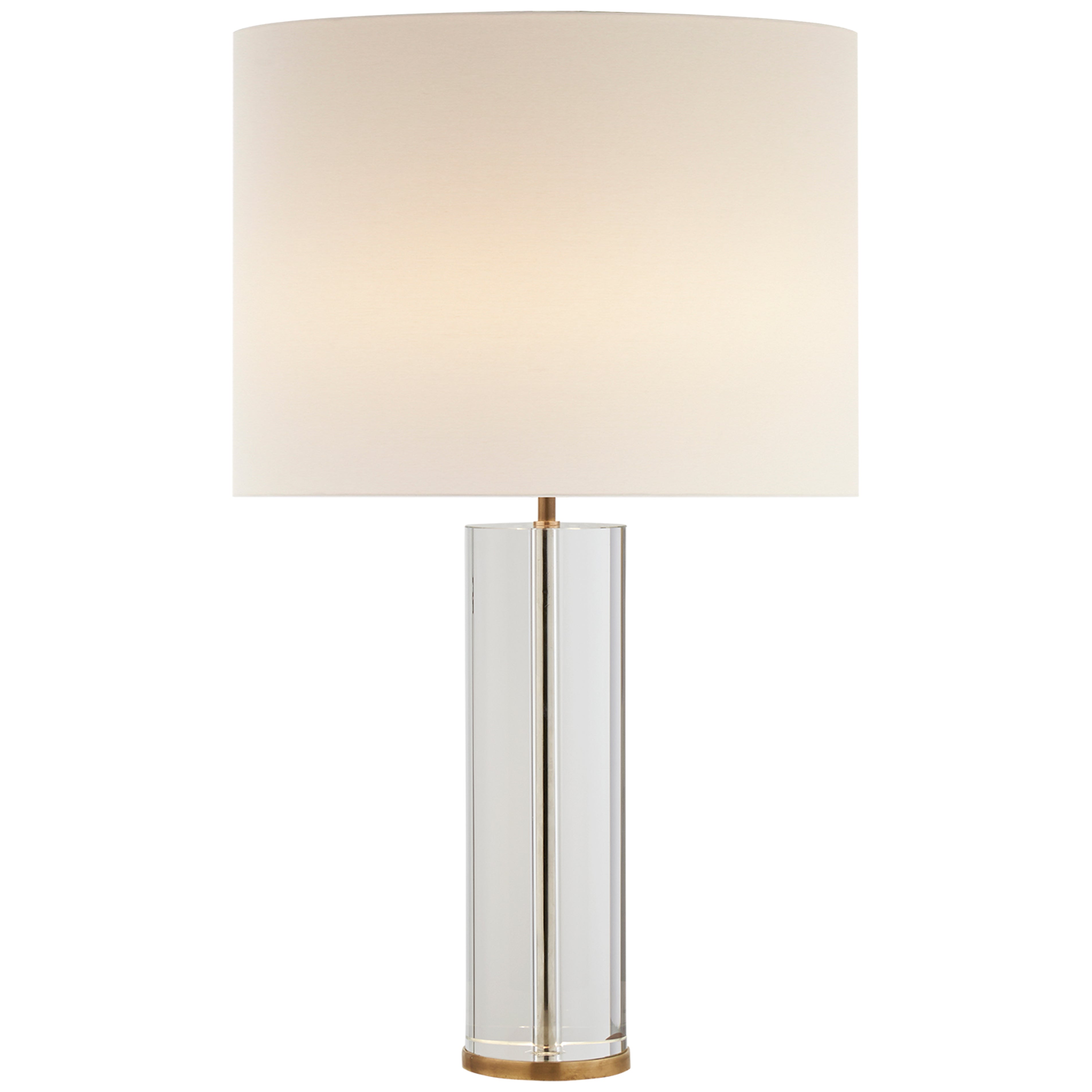 LINEHAM TABLE LAMP