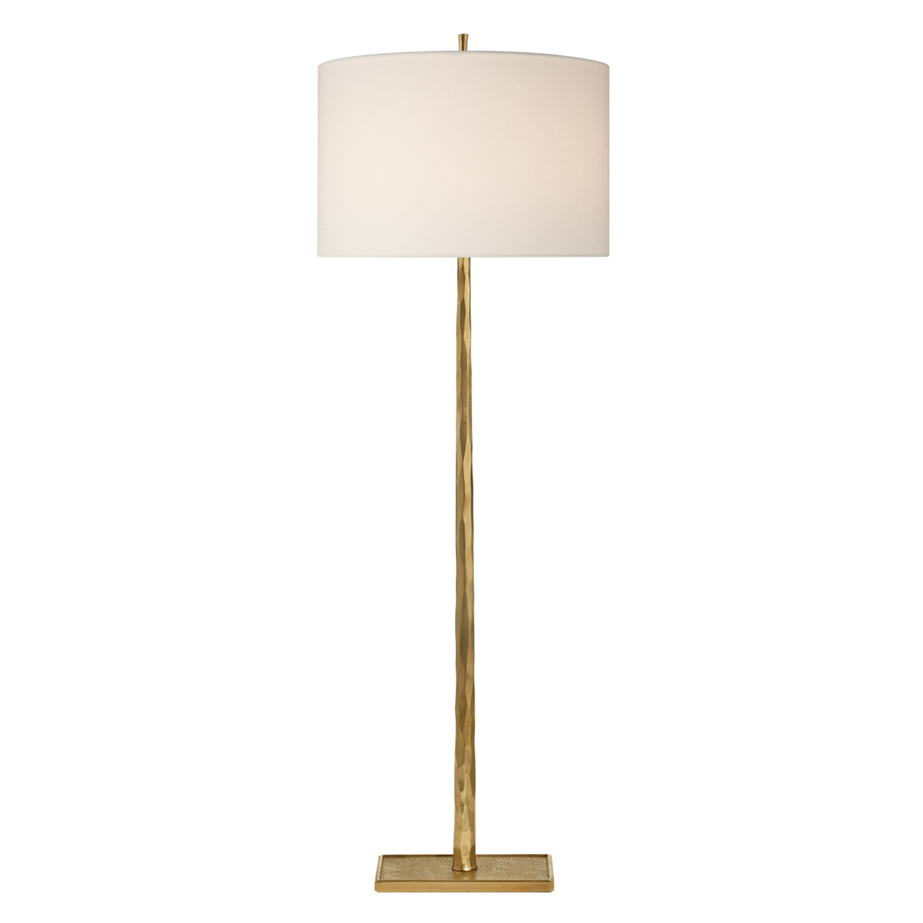 LYRIC BRANCH FLOOR LAMP