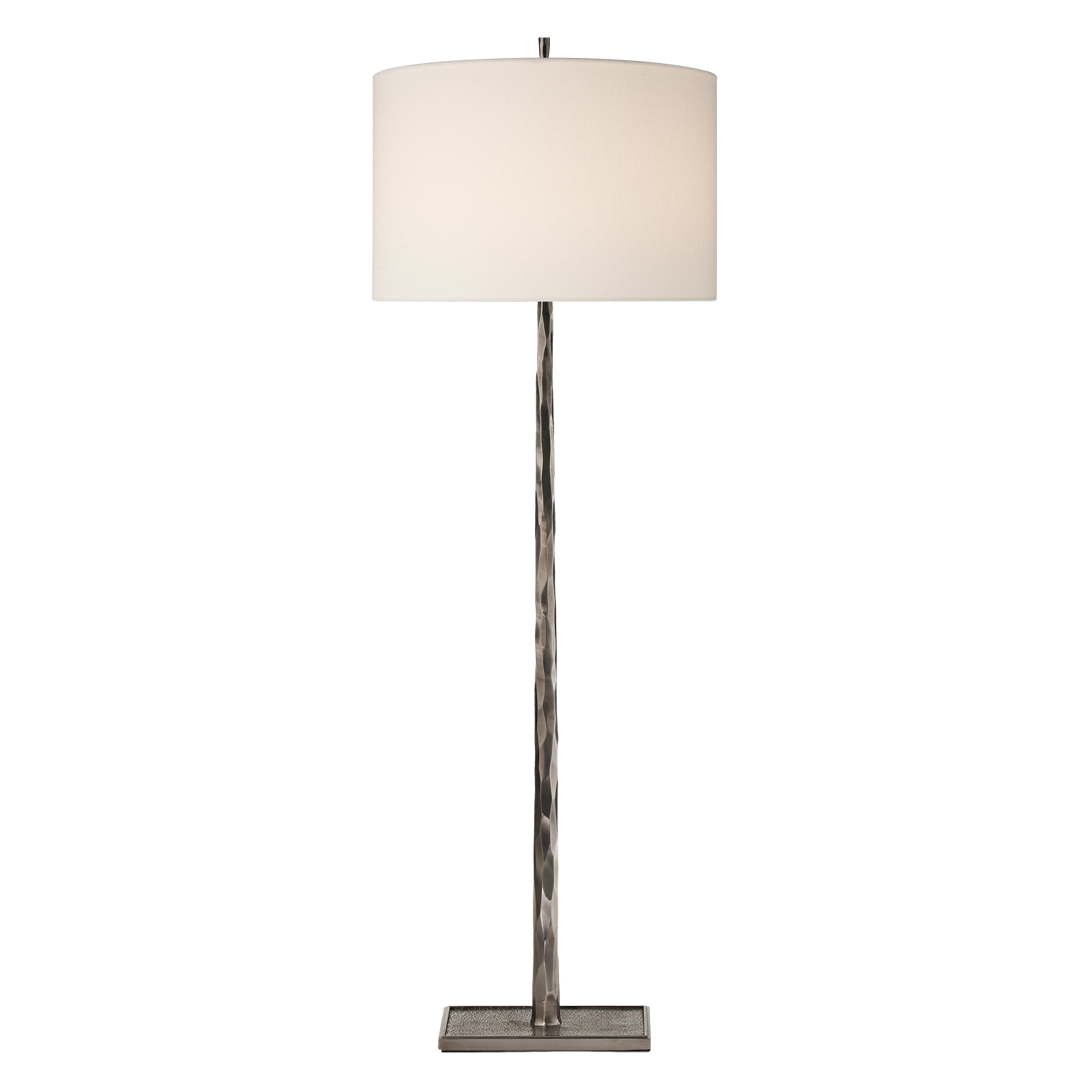 LYRIC BRANCH FLOOR LAMP