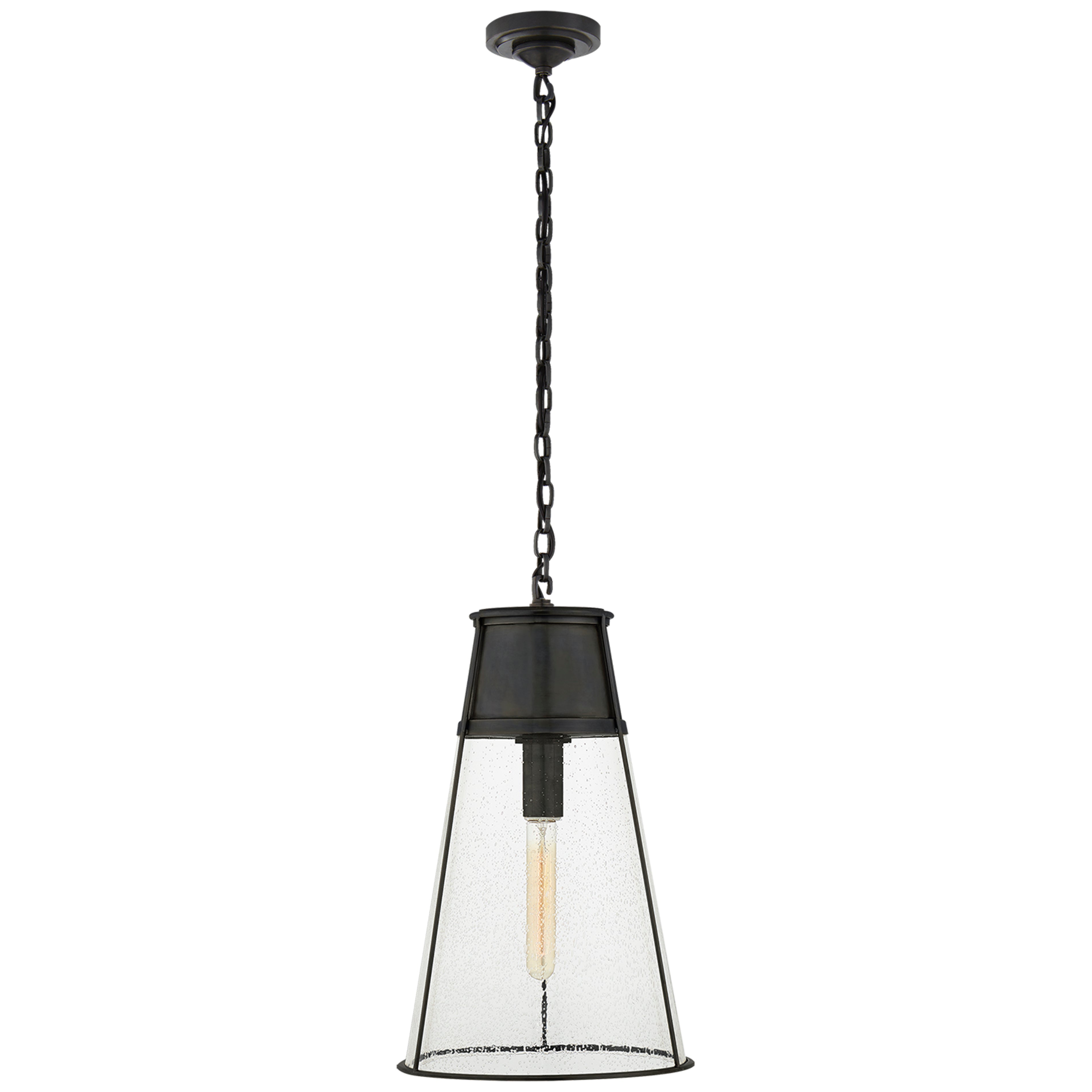 ROBINSON LARGE PENDANT