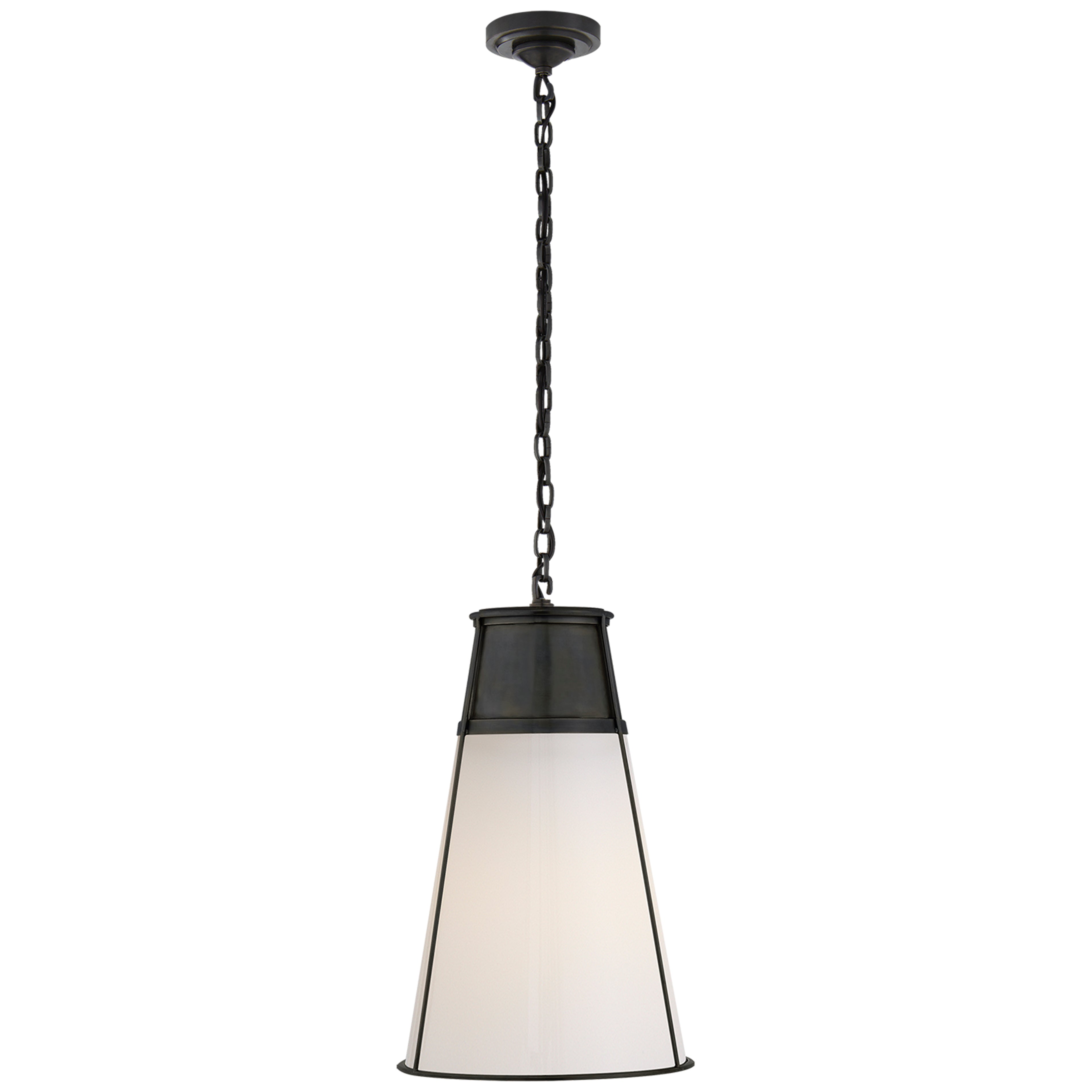 ROBINSON LARGE PENDANT