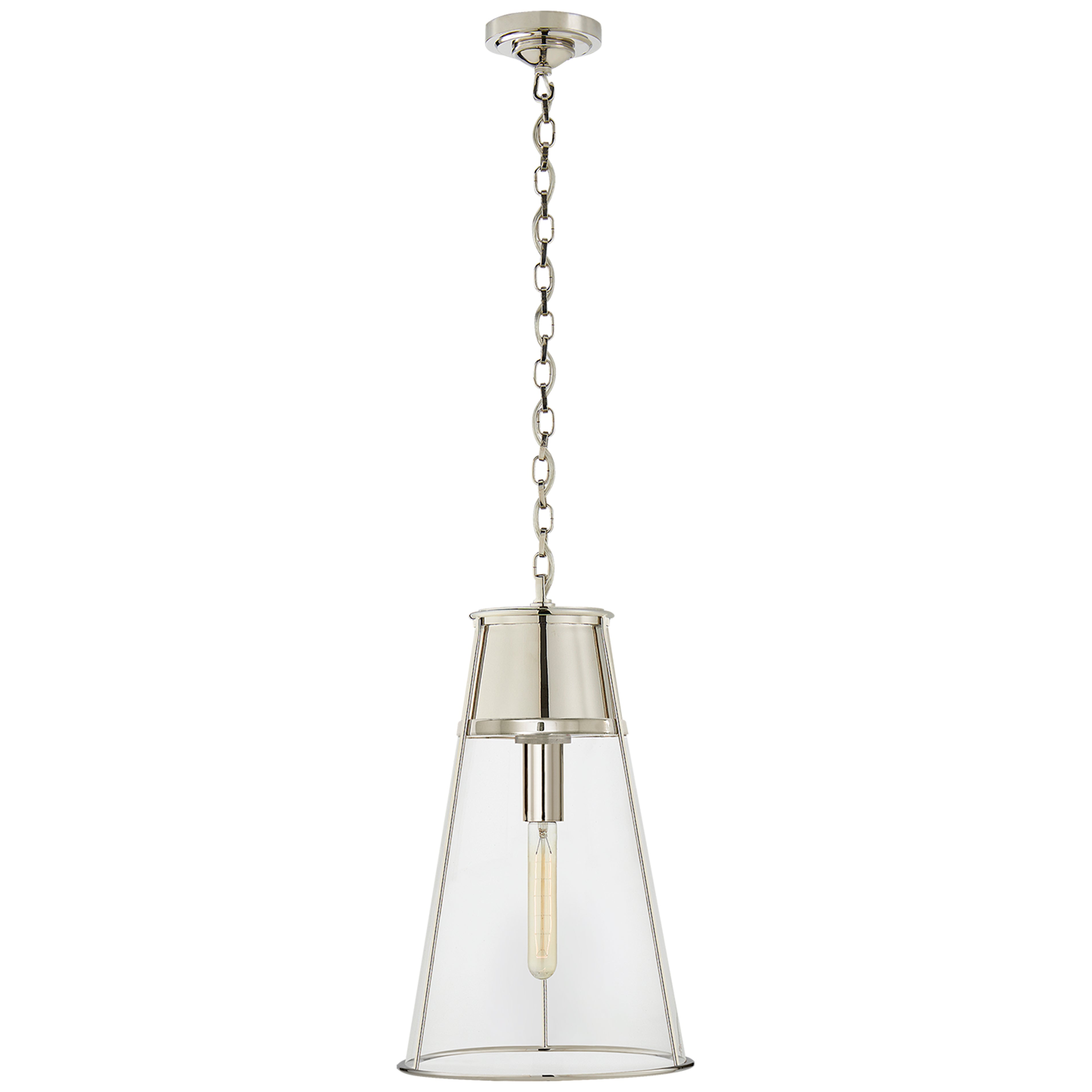 ROBINSON LARGE PENDANT