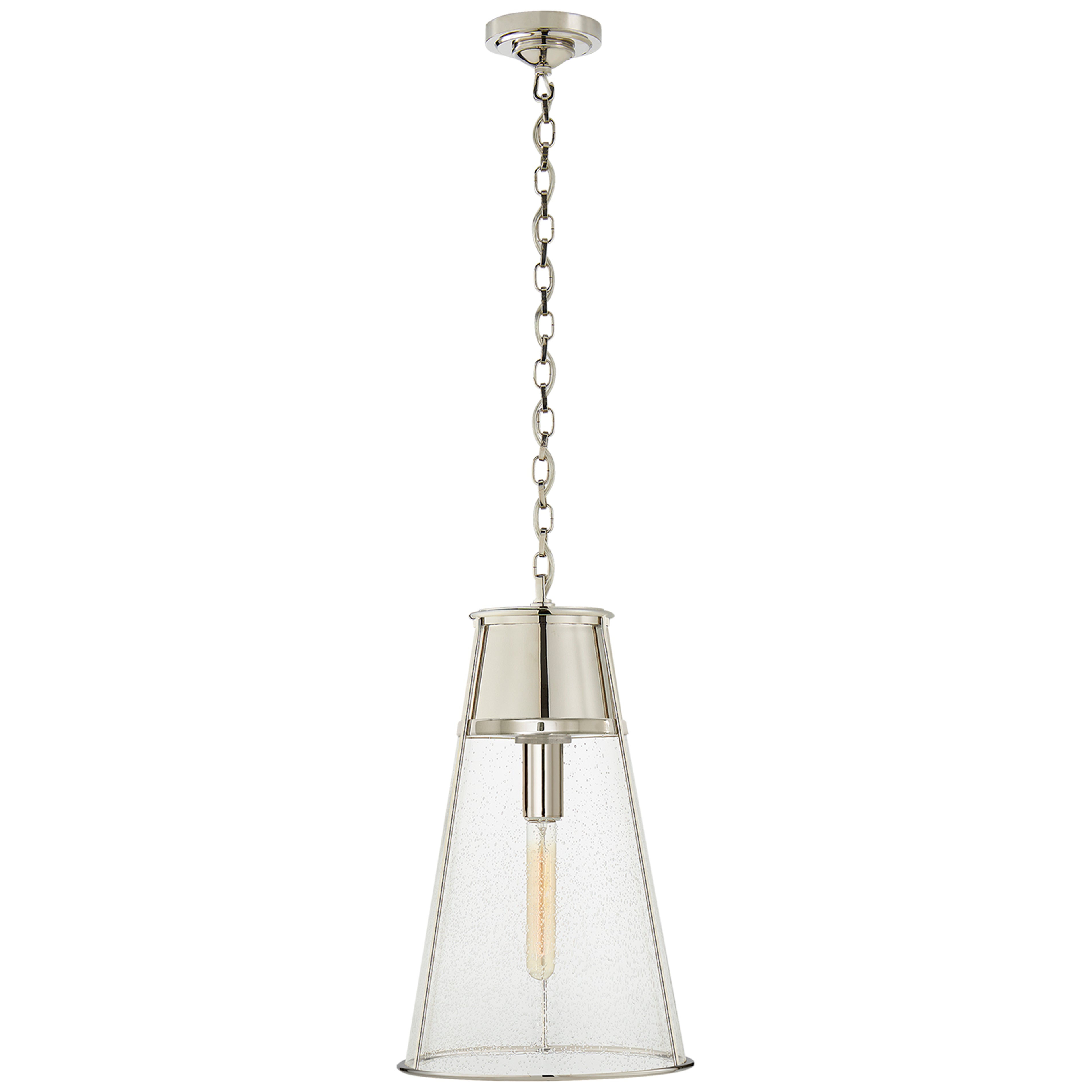 ROBINSON LARGE PENDANT