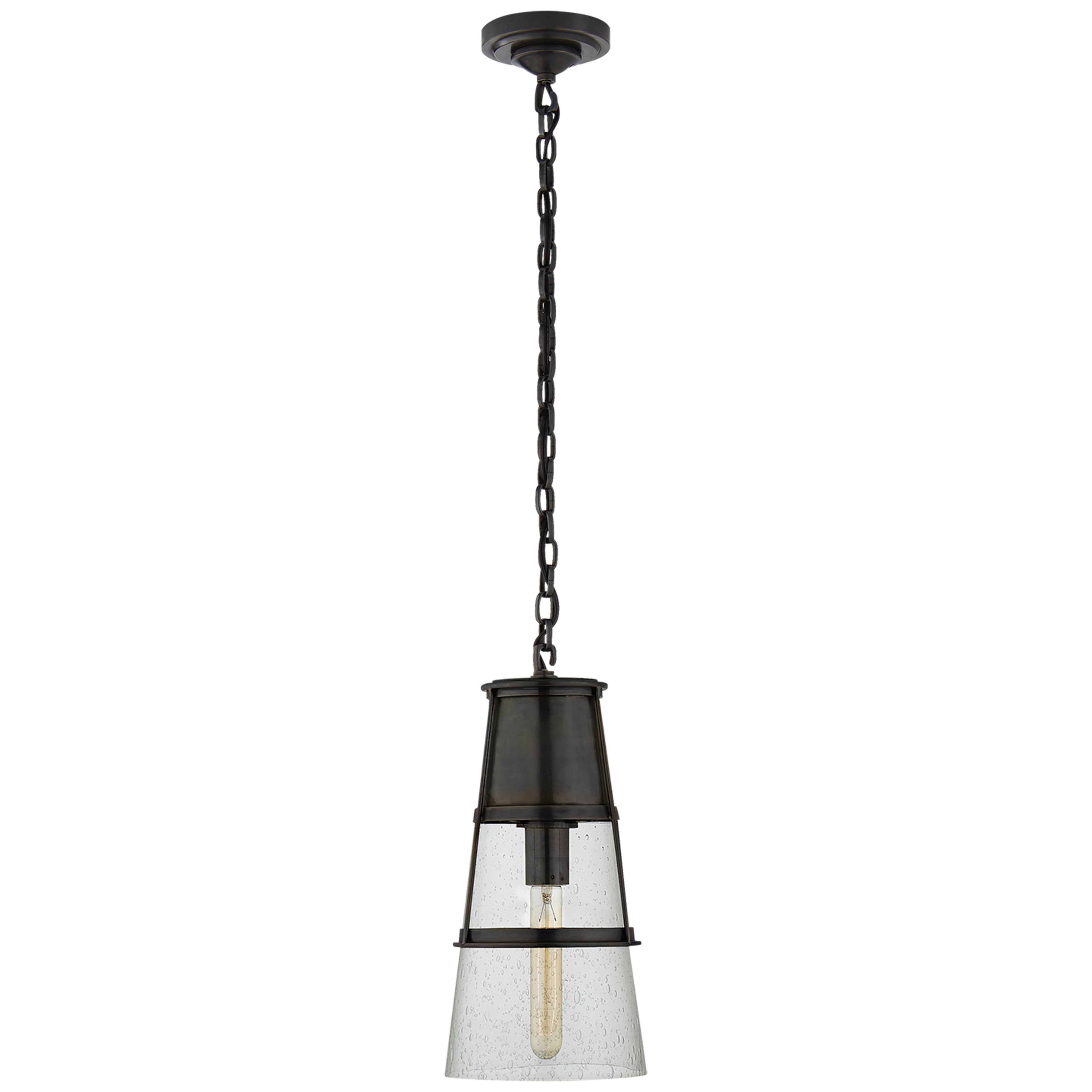 ROBINSON MEDIUM PENDANT