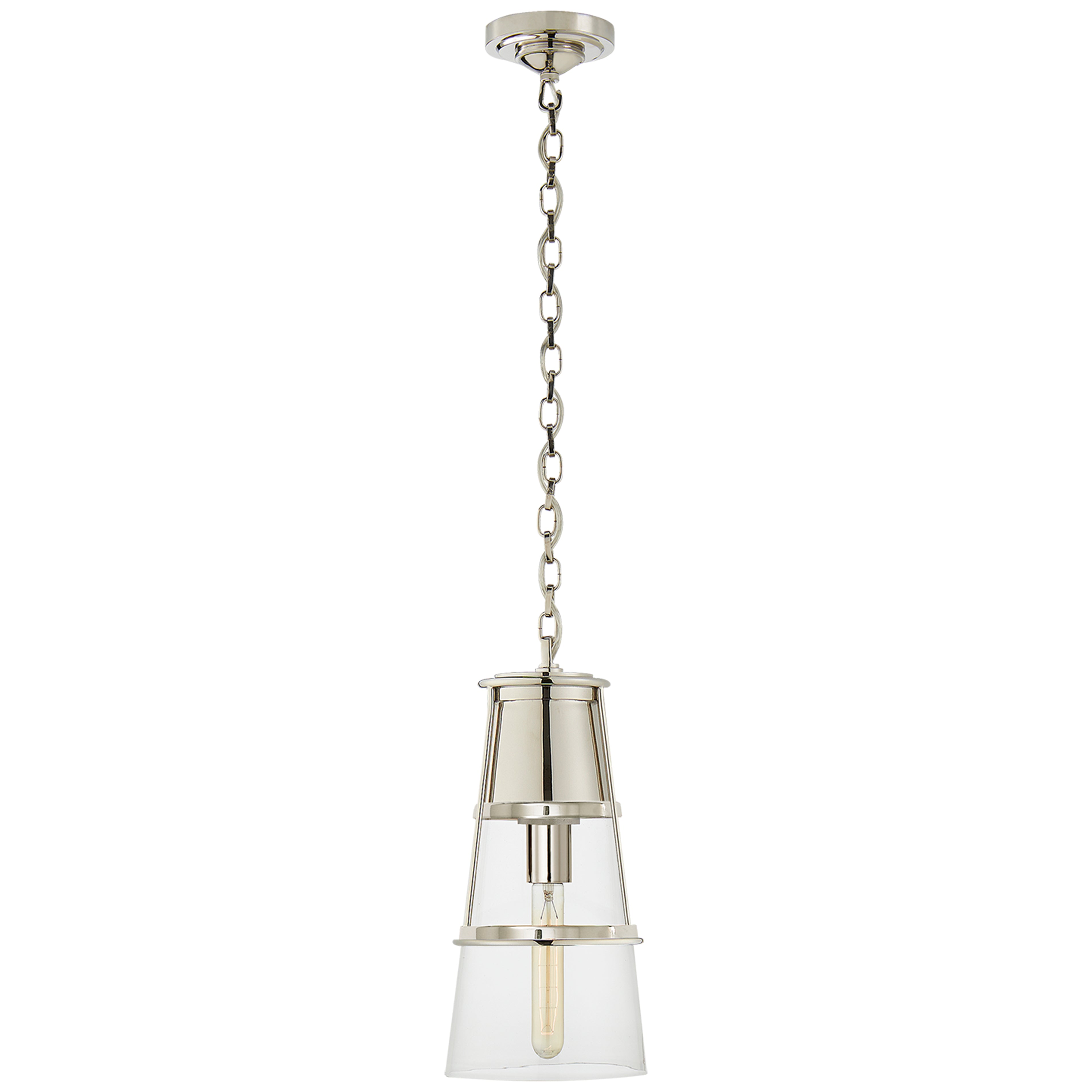 ROBINSON MEDIUM PENDANT