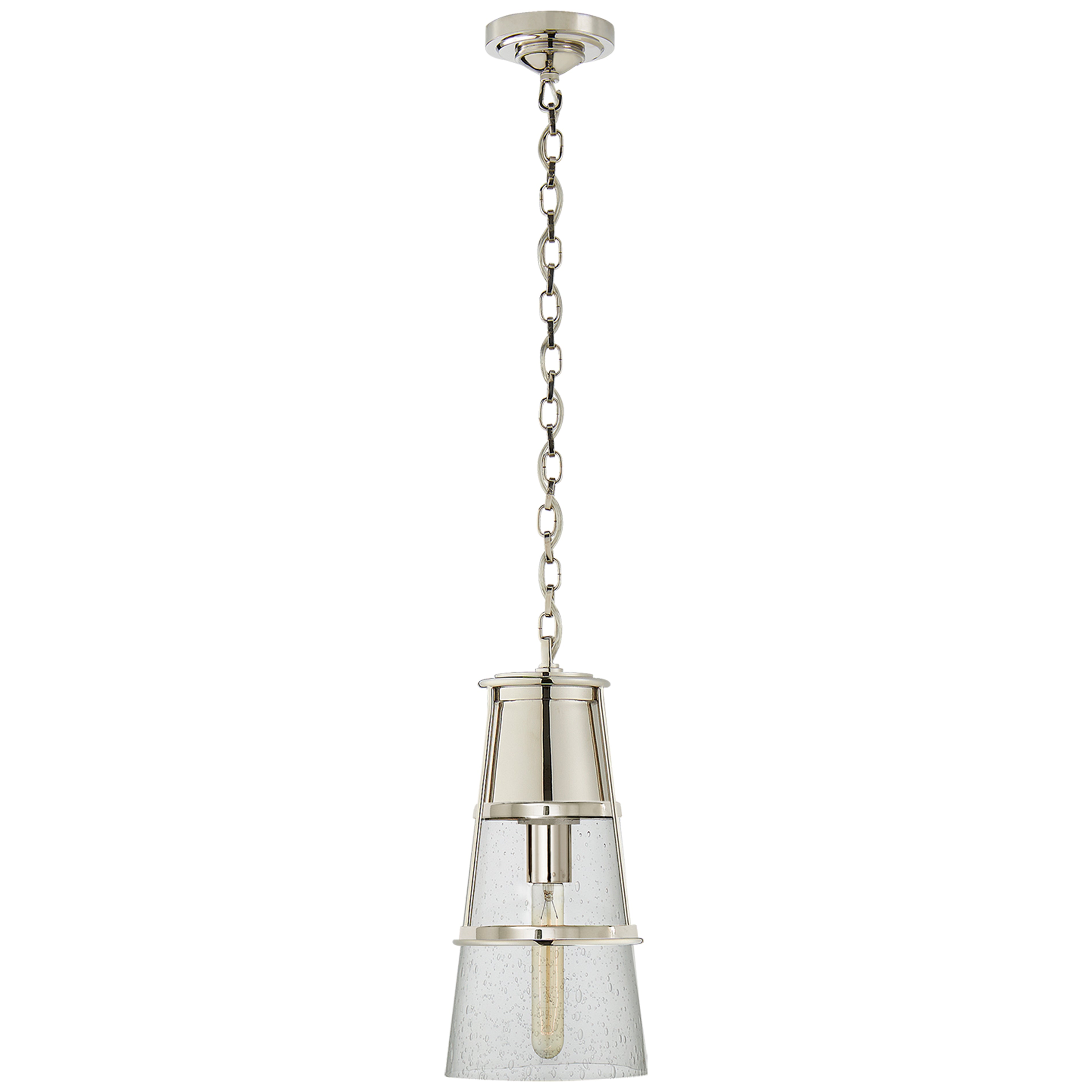 ROBINSON MEDIUM PENDANT