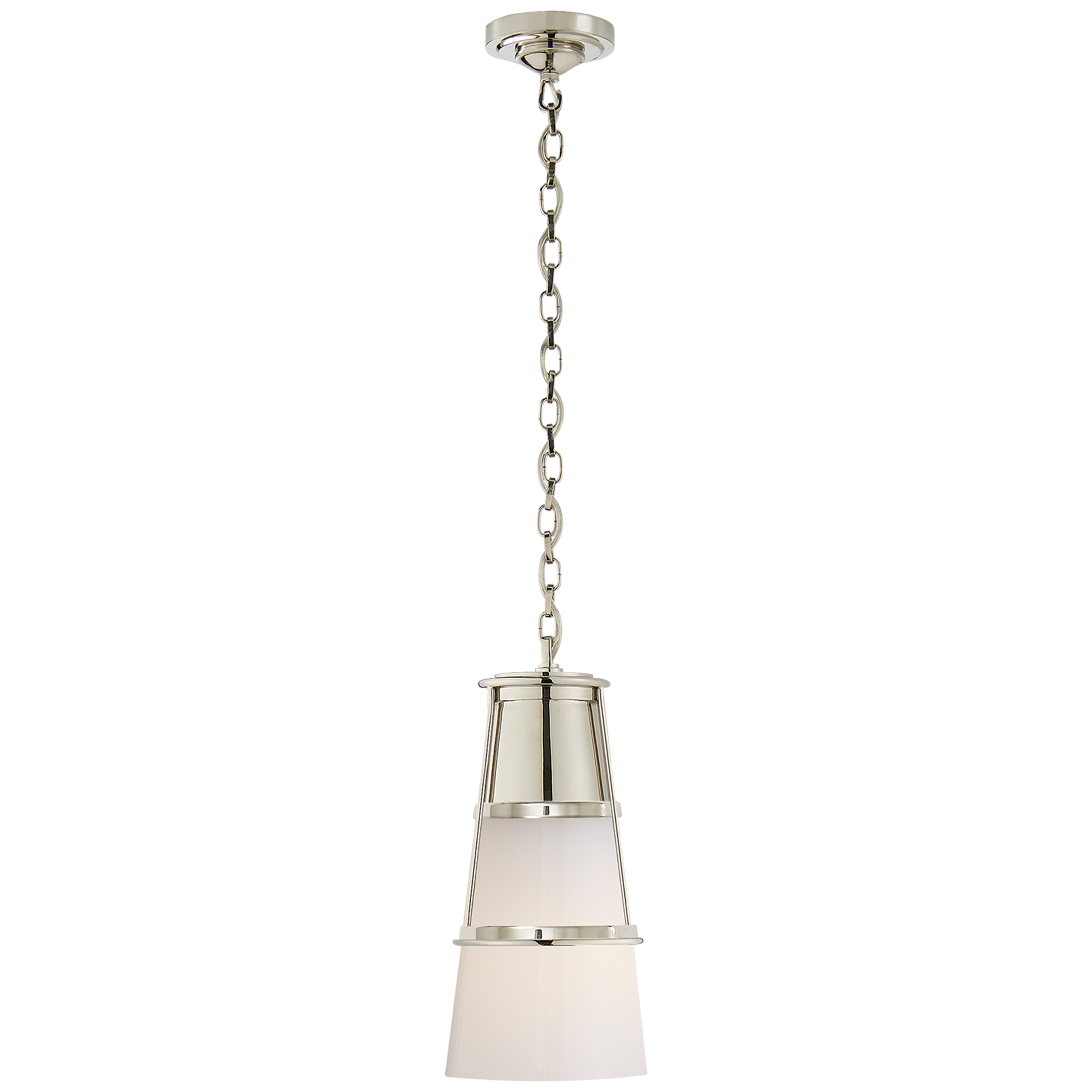 ROBINSON MEDIUM PENDANT