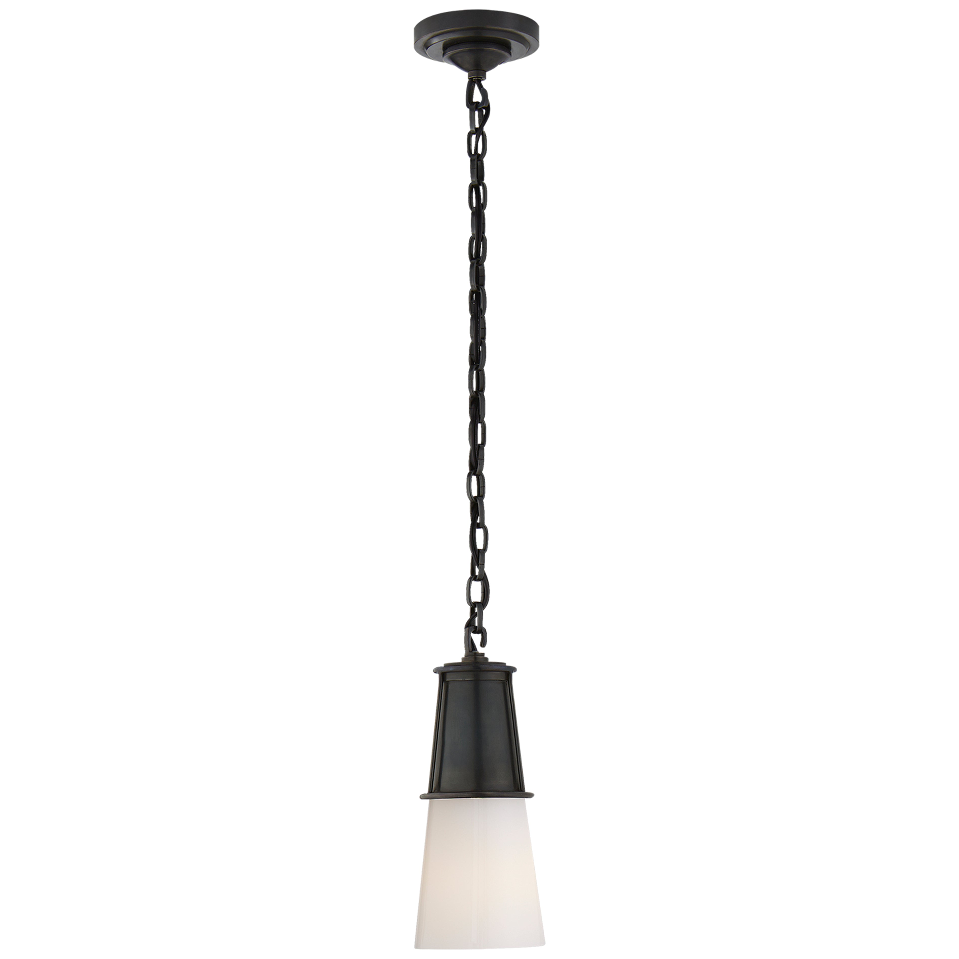 ROBINSON SMALL PENDANT