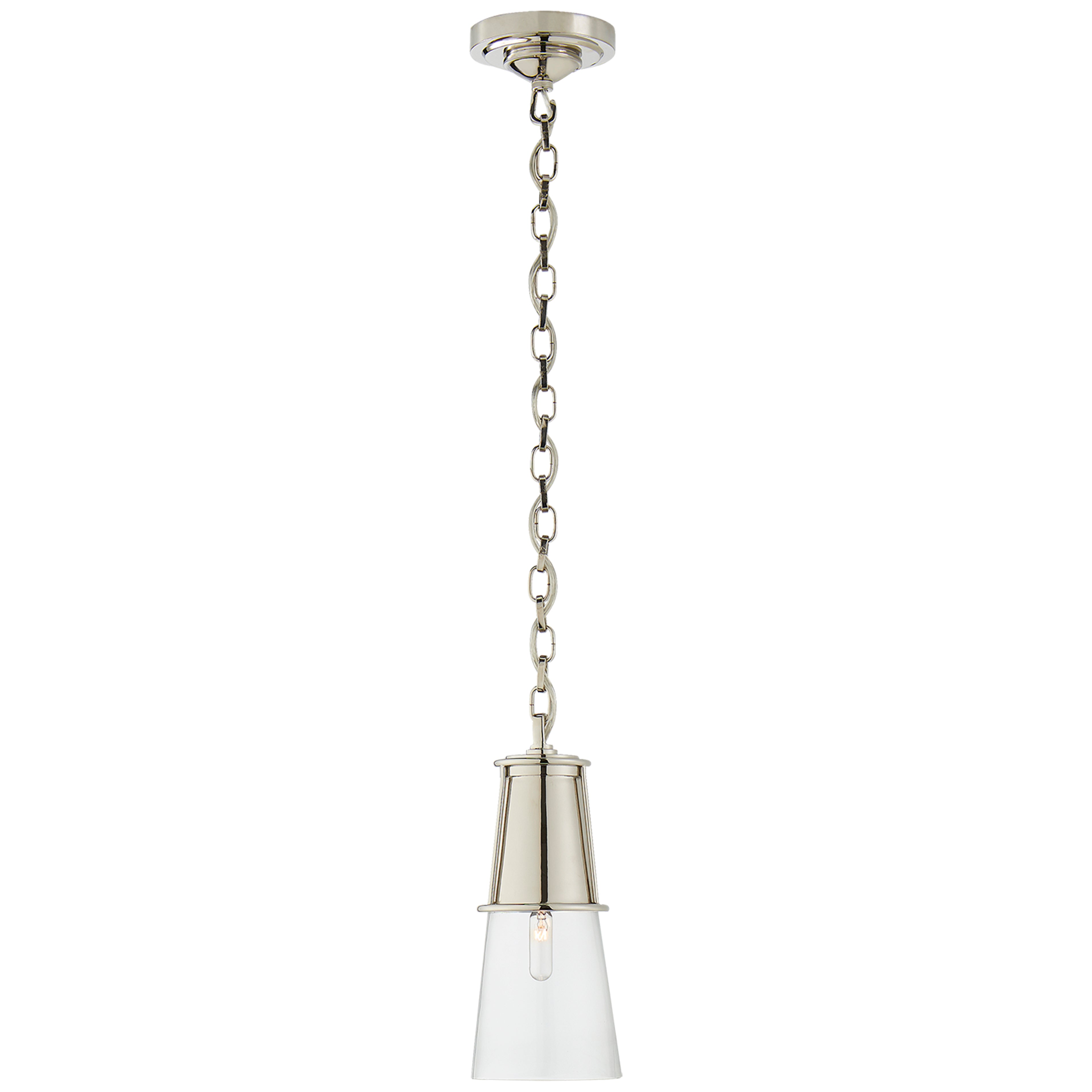 ROBINSON SMALL PENDANT