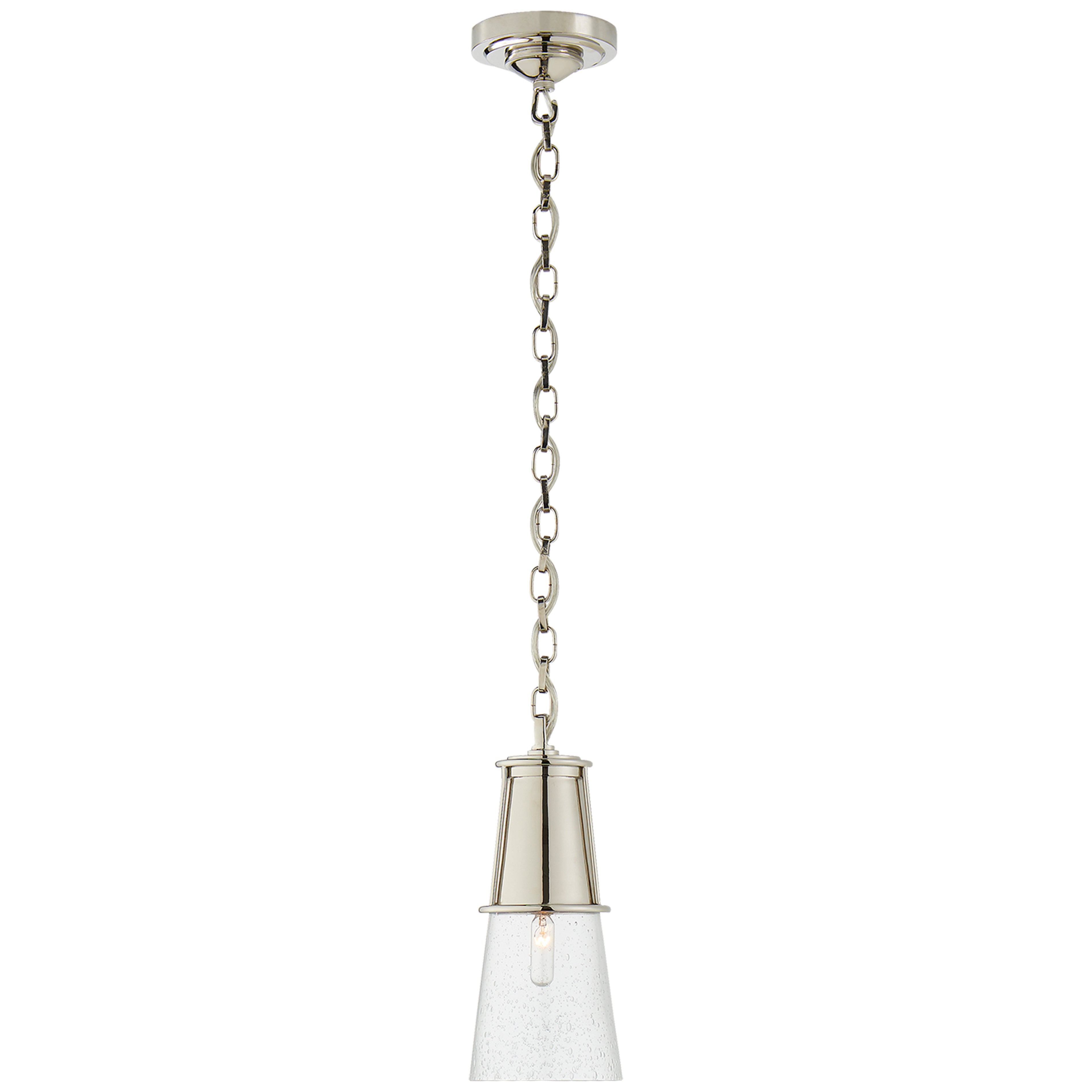 ROBINSON SMALL PENDANT