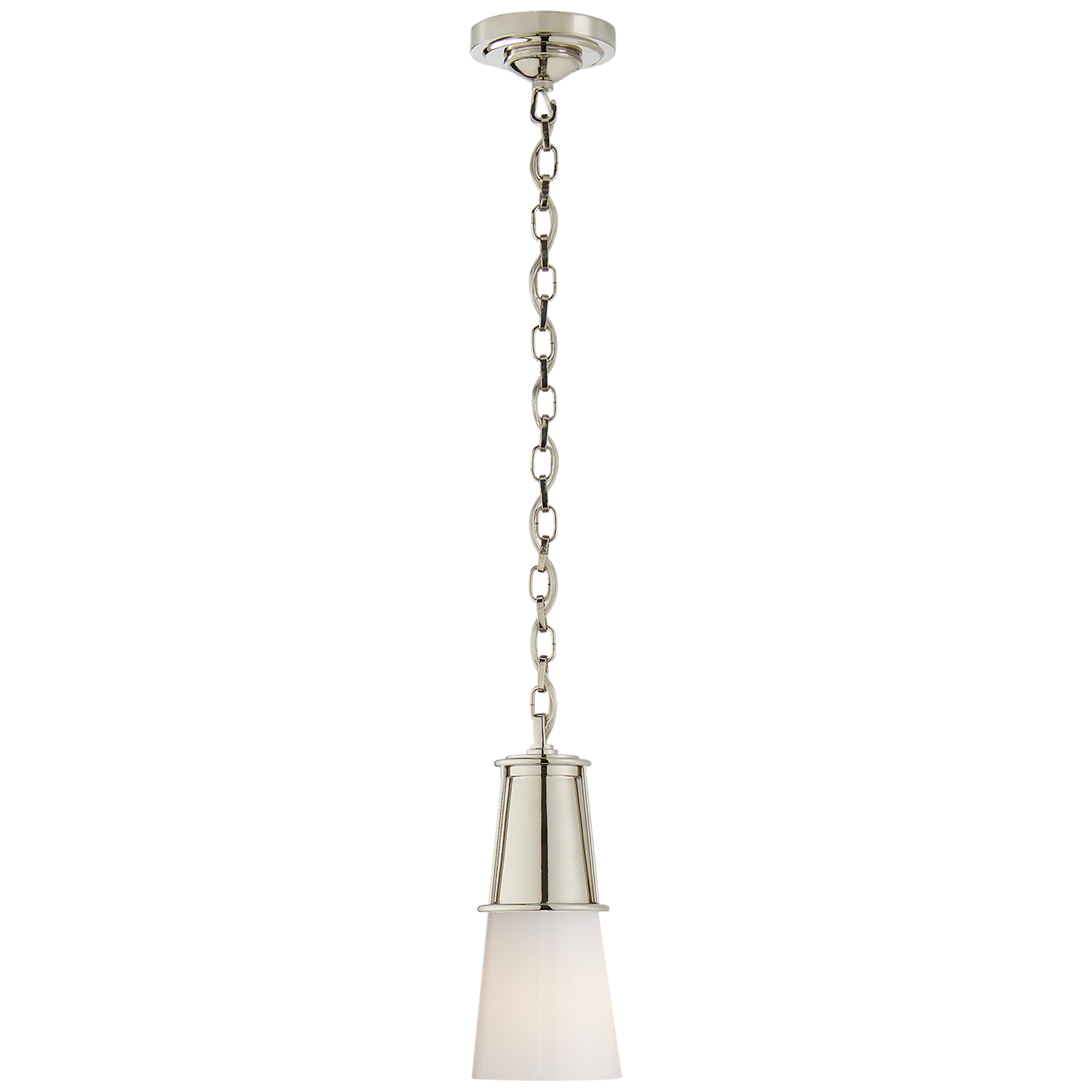 ROBINSON SMALL PENDANT