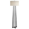 SCALA HAND-FORGED FLOOR LAMP