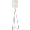 TAVARES LARGE FLOOR LAMP