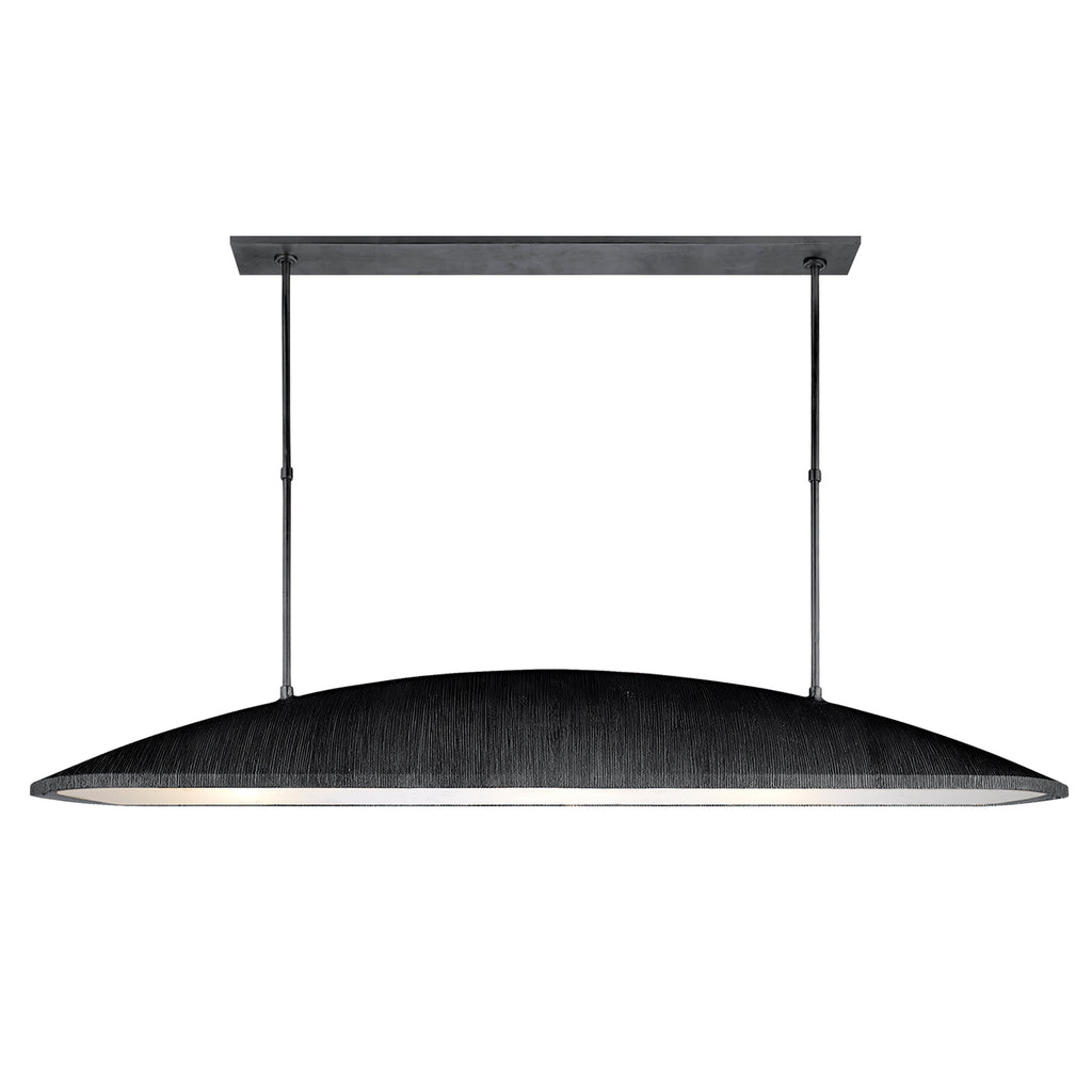 UTOPIA LARGE LINEAR PENDANT