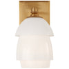 WHITMAN SMALL SCONCE