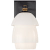 WHITMAN SMALL SCONCE
