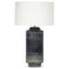 DAYTON CERAMIC TABLE LAMP