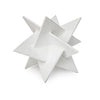 ORIGAMI STAR