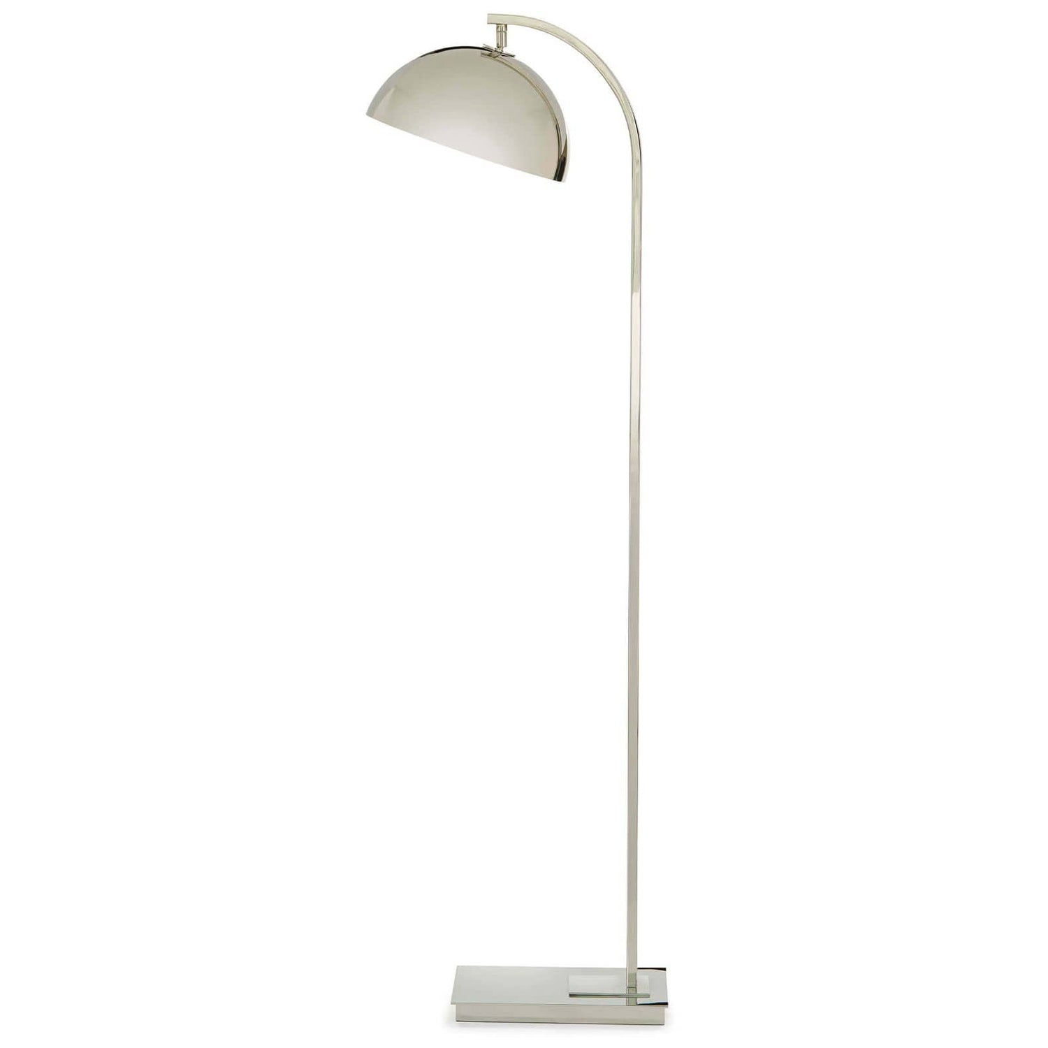 OTTO FLOOR LAMP