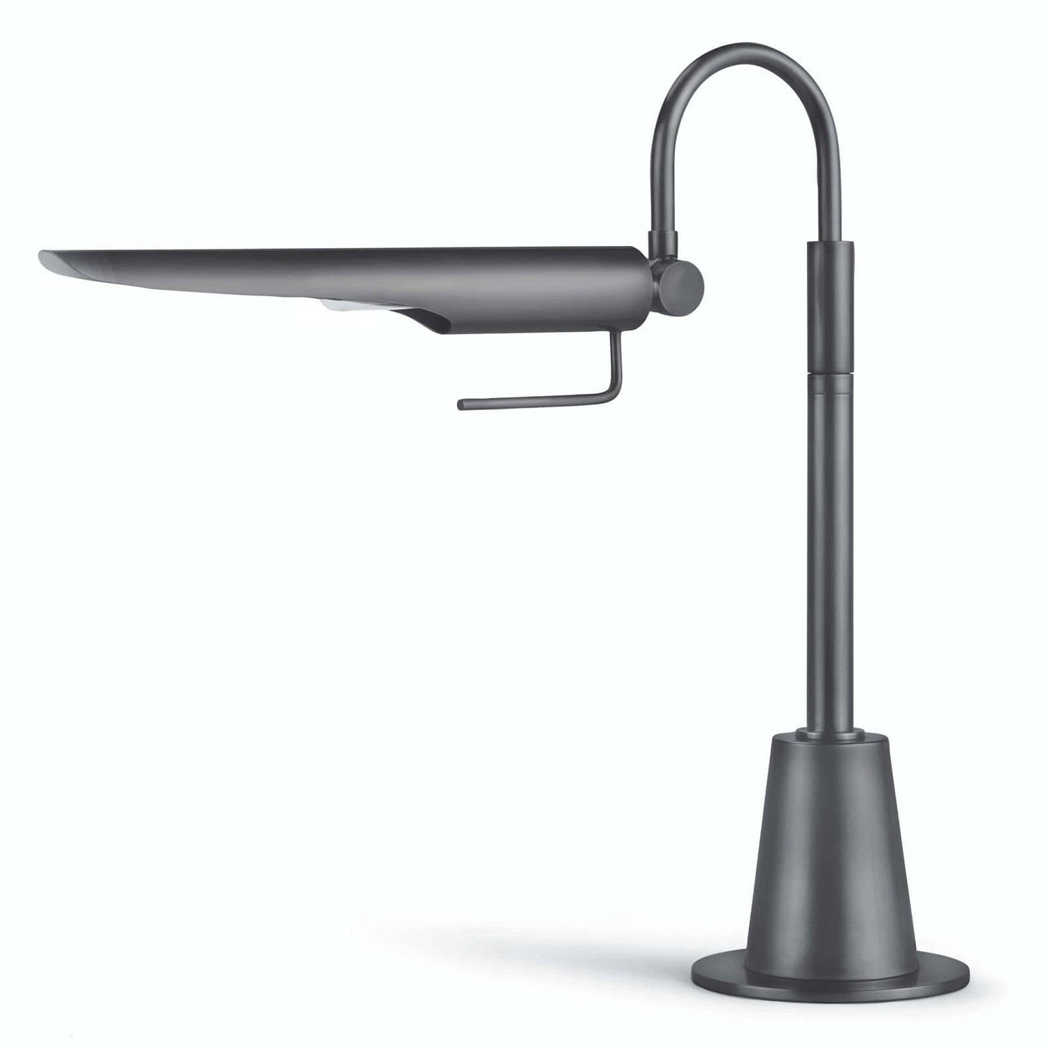 RAVEN TASK LAMP