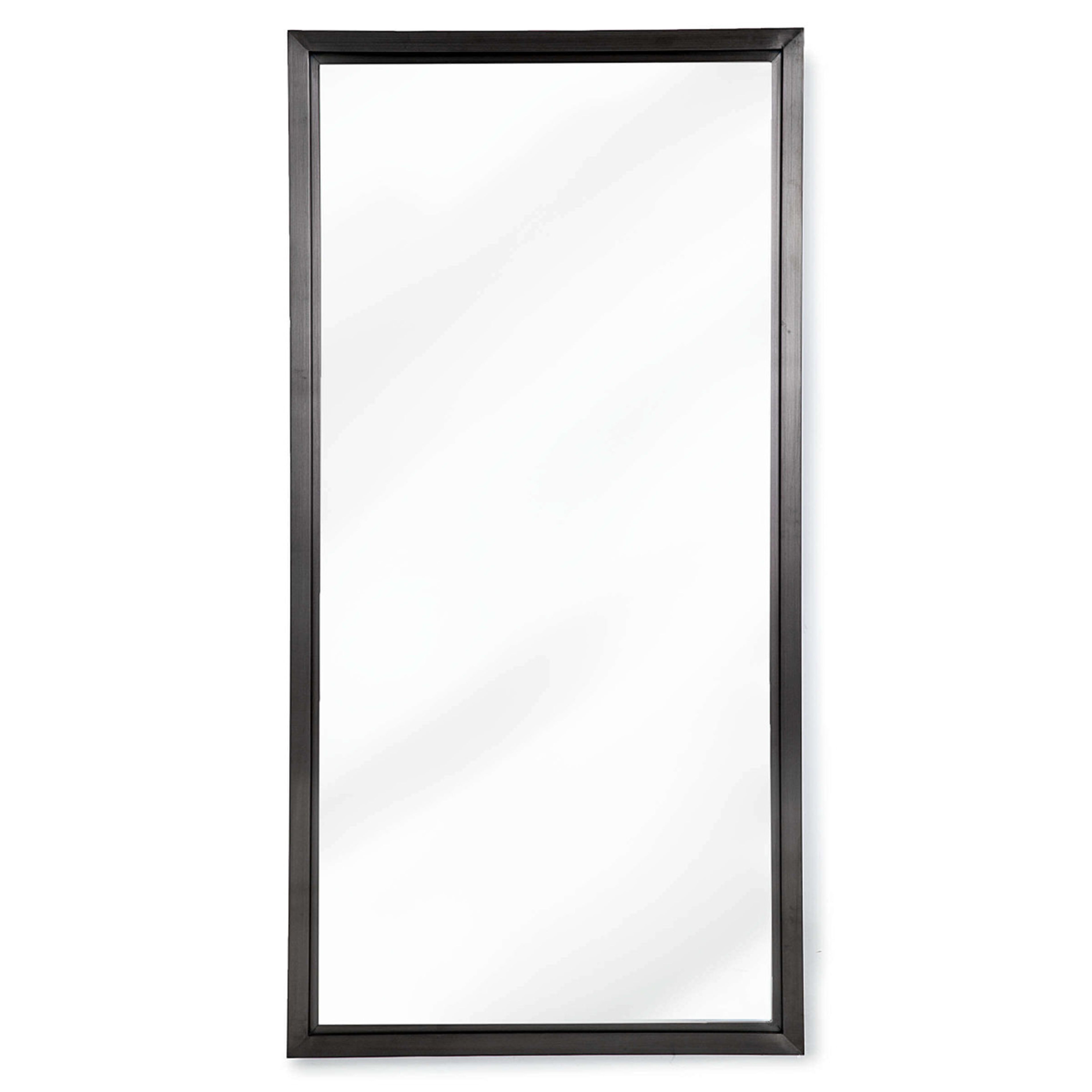 RECTANGLE MIRROR