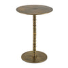 DASARI ACCENT TABLE