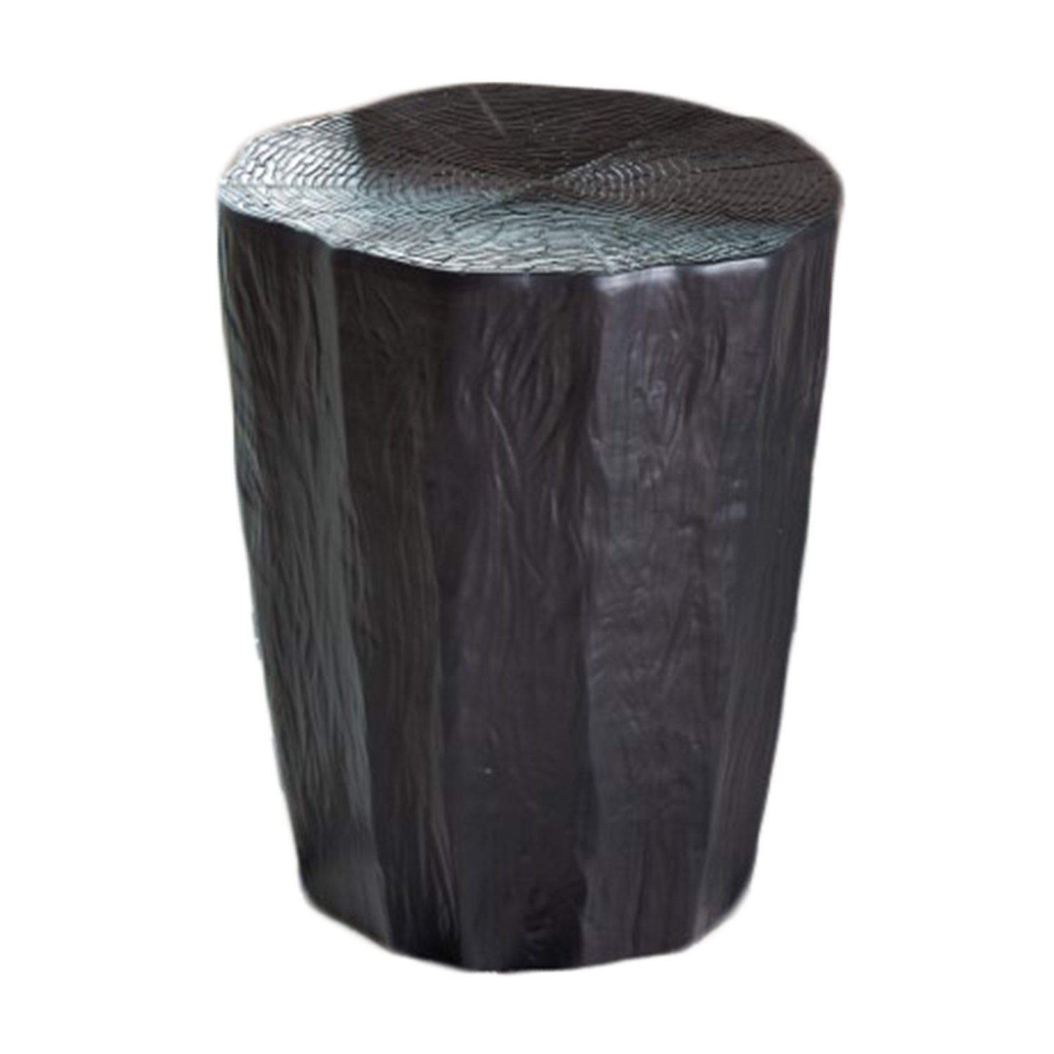 TRUNK STOOL