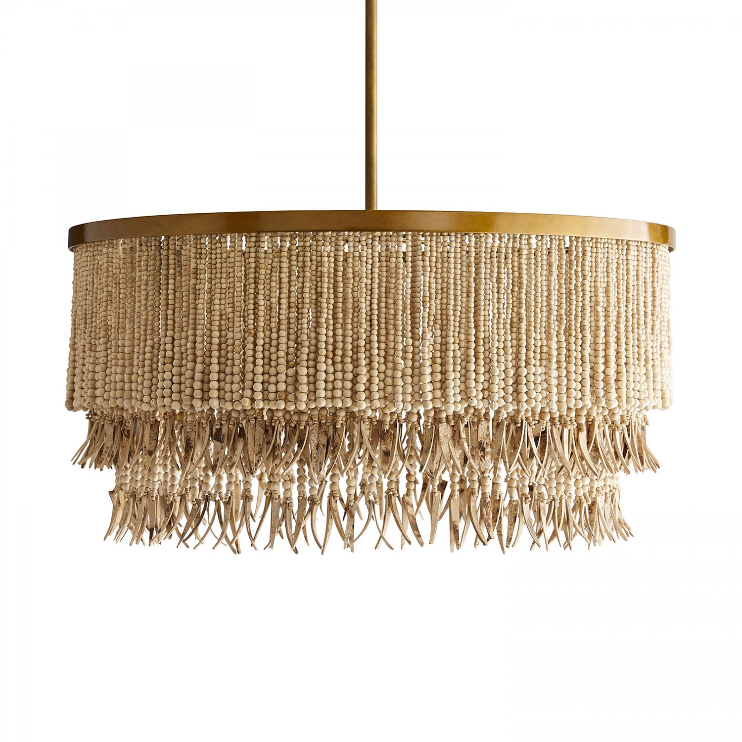 BAJA CHANDELIER