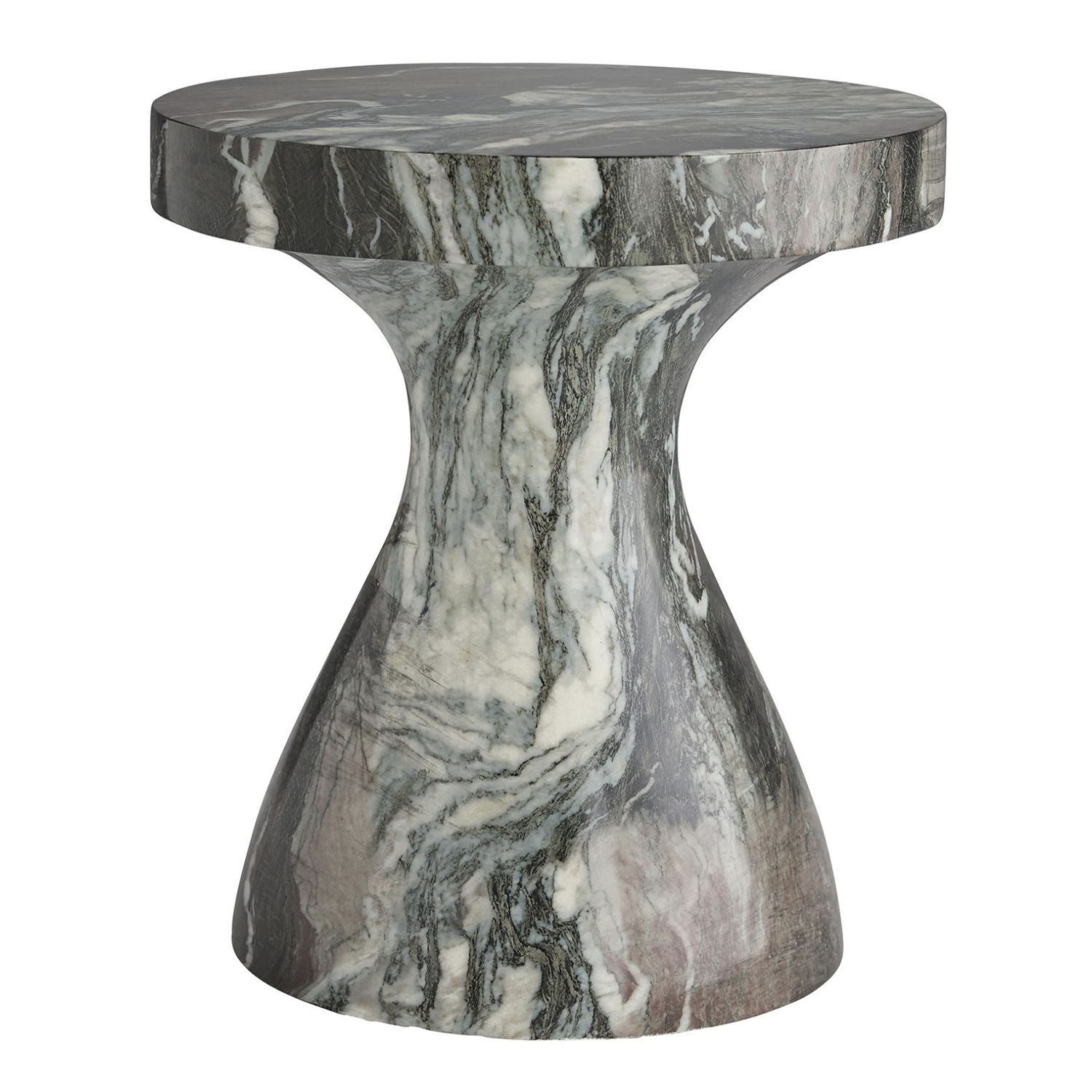 SERAFINA ACCENT TABLE