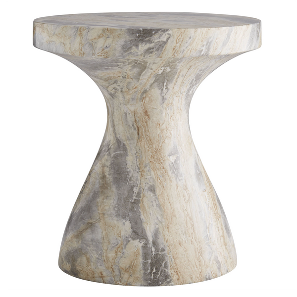 SERAFINA ACCENT TABLE