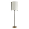 BOISE FLOOR LAMP