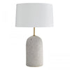 CAPELLI LAMP