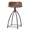 HENSON COUNTER STOOL