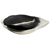 HOLLIE TRAYS - SET OF 2